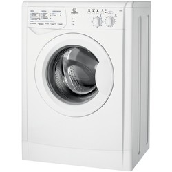 Indesit WISN 82