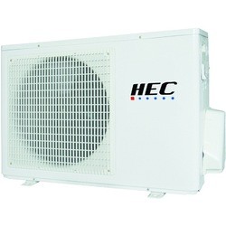 Haier HEC-07HNA03/R2