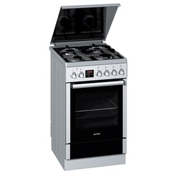 Gorenje K 57337