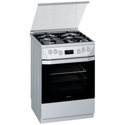 Gorenje K 65343