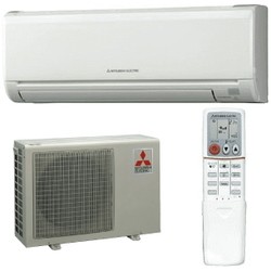 Mitsubishi Electric MSZ-GE60VA/MUZ-GE60VA