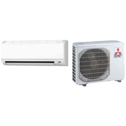 Mitsubishi Electric MSZ-HC35VA/MUZ-HC35VA