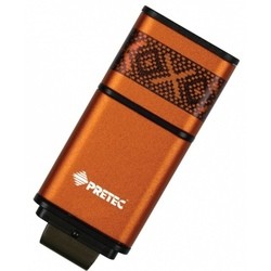 Pretec i-Disk Mambo 16Gb