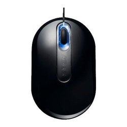 Asus UT250 (черный)