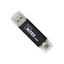 Mirex DCF SMART 16Gb