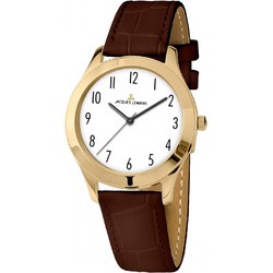 Jacques Lemans 1-1840ZF