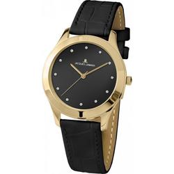 Jacques Lemans 1-1840ZH