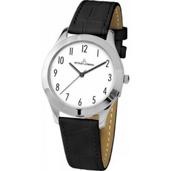 Jacques Lemans 1-1840ZC
