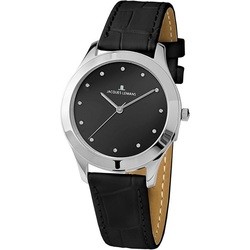 Jacques Lemans 1-1840ZE