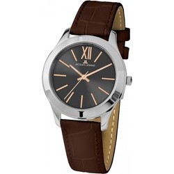 Jacques Lemans 1-1840ZI