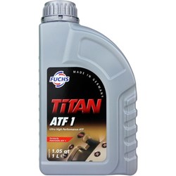 Fuchs Titan ATF 1 1L