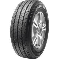 Aeolus TransAce AL01 195/75 R16C 107T