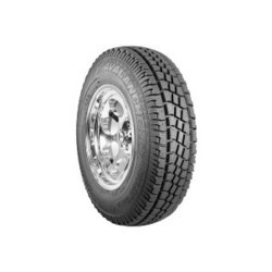 Avalanche X-Treme 225/60 R18 100T