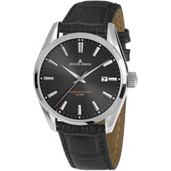 Jacques Lemans 1-1859A