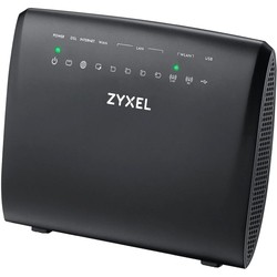 ZyXel VMG3925-B10B