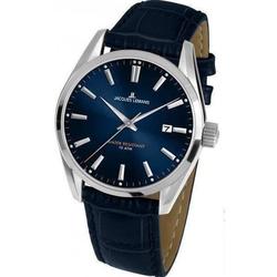 Jacques Lemans 1-1859C