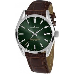 Jacques Lemans 1-1859D