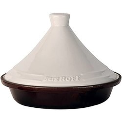 BergHOFF Neo 3502635