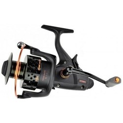 CarpZoom Atomic 6000BBC