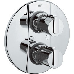 Grohe Grohtherm 2000 19241