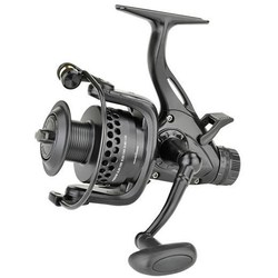 CarpZoom Black Ghost 3000BBC