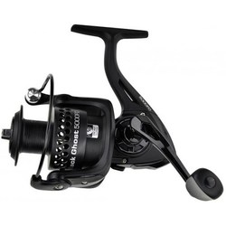 CarpZoom Black Ghost 4000FD