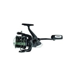 CarpZoom Combat CT8000