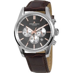 Jacques Lemans 42-6C