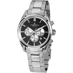 Jacques Lemans 42-6E