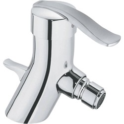 Grohe Ectos 33247