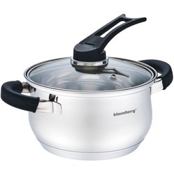 Klausberg KB-7220