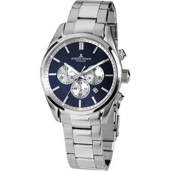 Jacques Lemans 42-6F