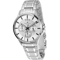 Jacques Lemans 1-1542P
