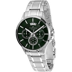 Jacques Lemans 1-1542Q