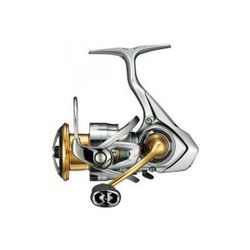 Daiwa Freams LT 5000D-C