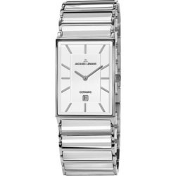Jacques Lemans 1-1593E