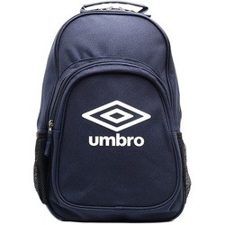 UMBRO Team Backpack