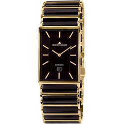 Jacques Lemans 1-1593G