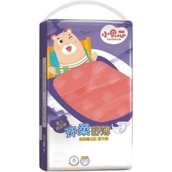 Xiaobelxin Diapers XL
