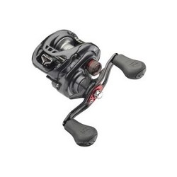 Daiwa Tatula SV TW 103HSL