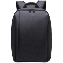 Tigernu T-B3176
