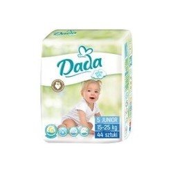 Dada Extra Soft 5