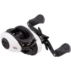 Abu Garcia Revo 4 S-L