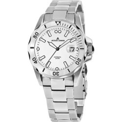 Jacques Lemans 1-2014G