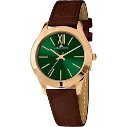 Jacques Lemans 1-1840ZB