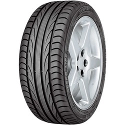 Semperit Speed-Life 205/40 R17 84Y