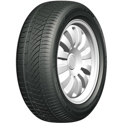 HABILEAD ComfortMax 4S 155/65 R14 75T