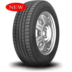Kenda Komendo Winter 205/65 R16C 103T