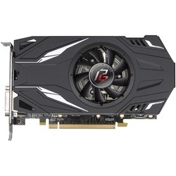 ASRock Phantom Gaming M1 Radeon RX570 4G