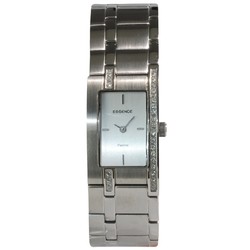 Essence D551.330